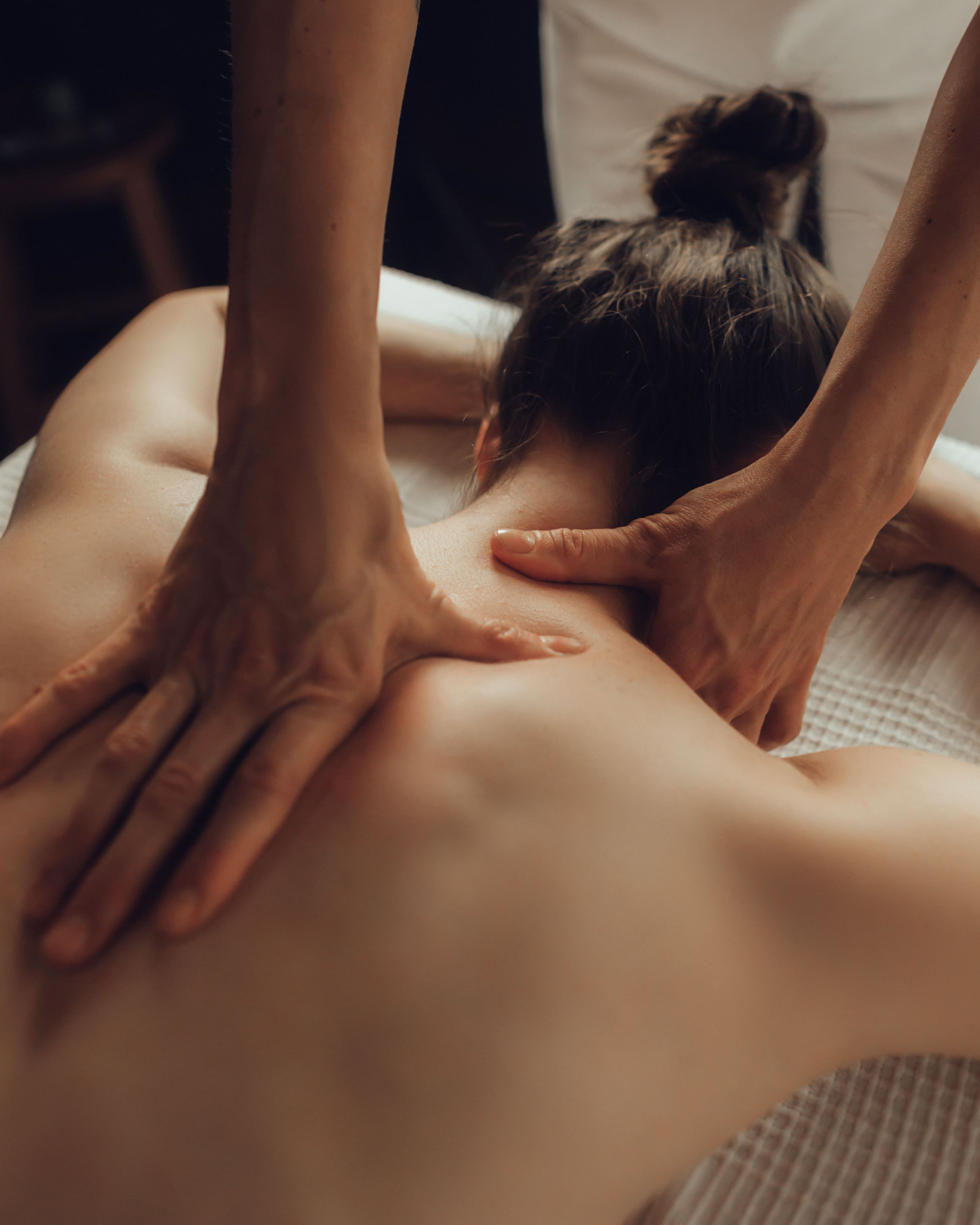 Massages