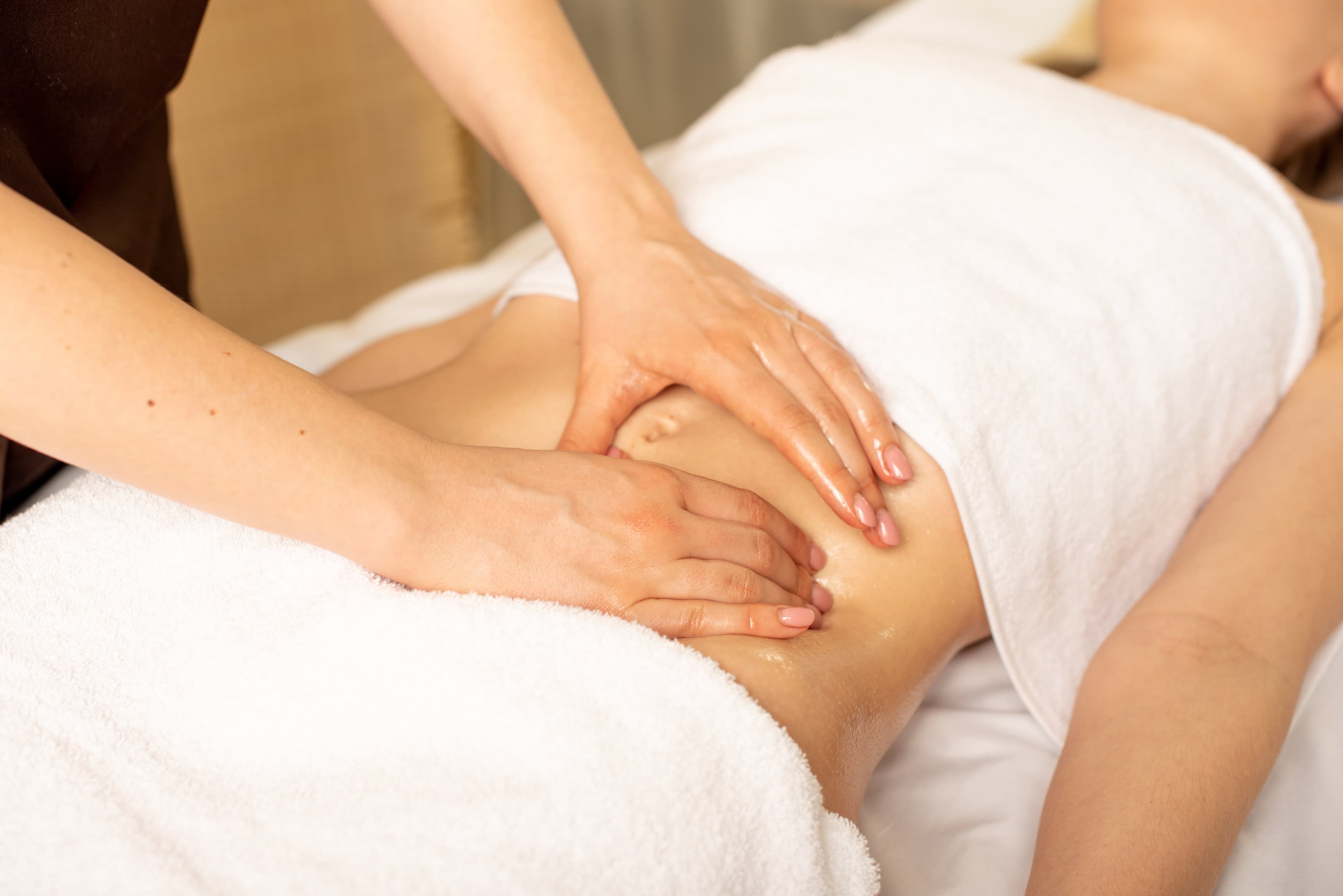 Massages