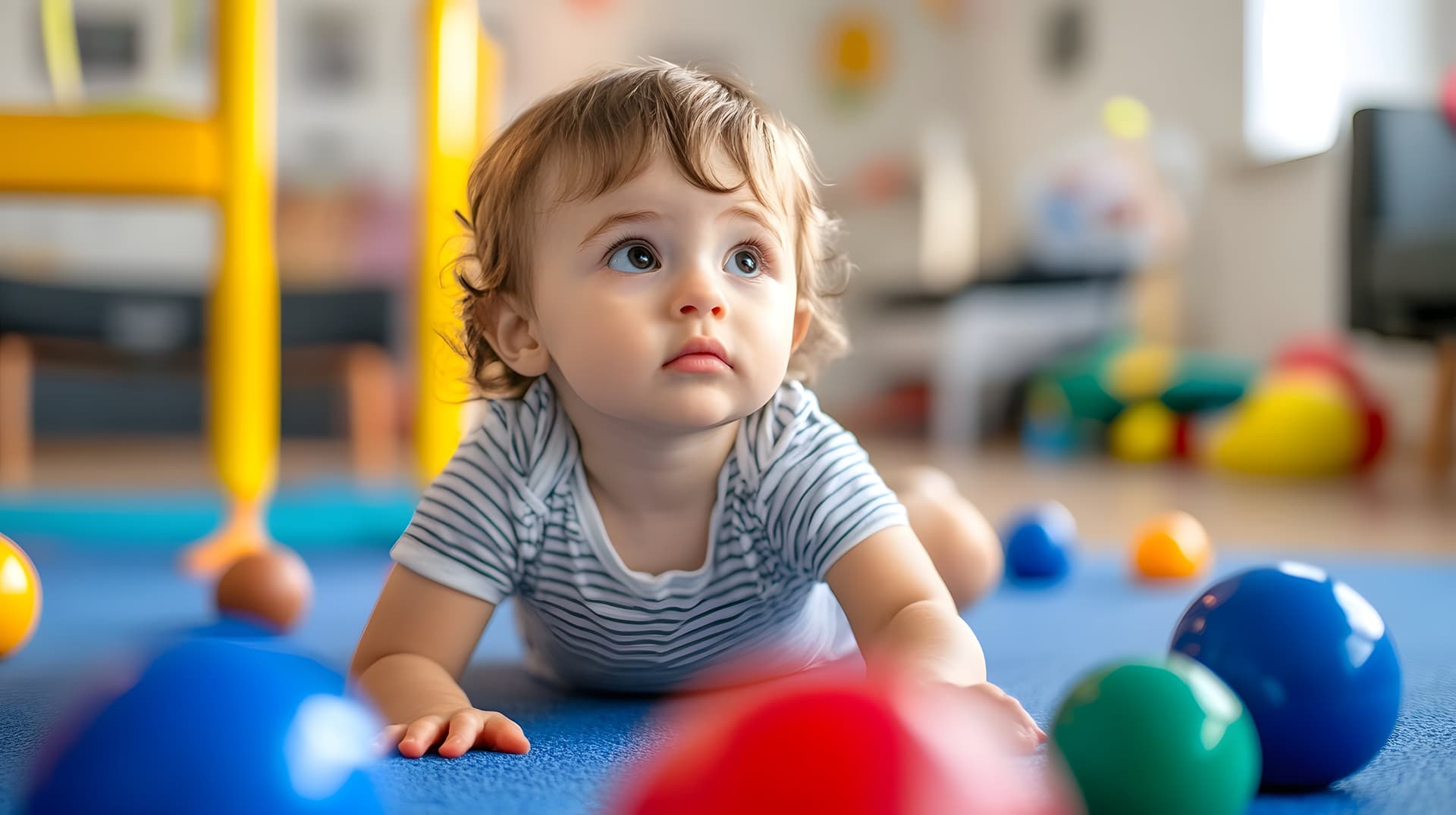 Paediatrics